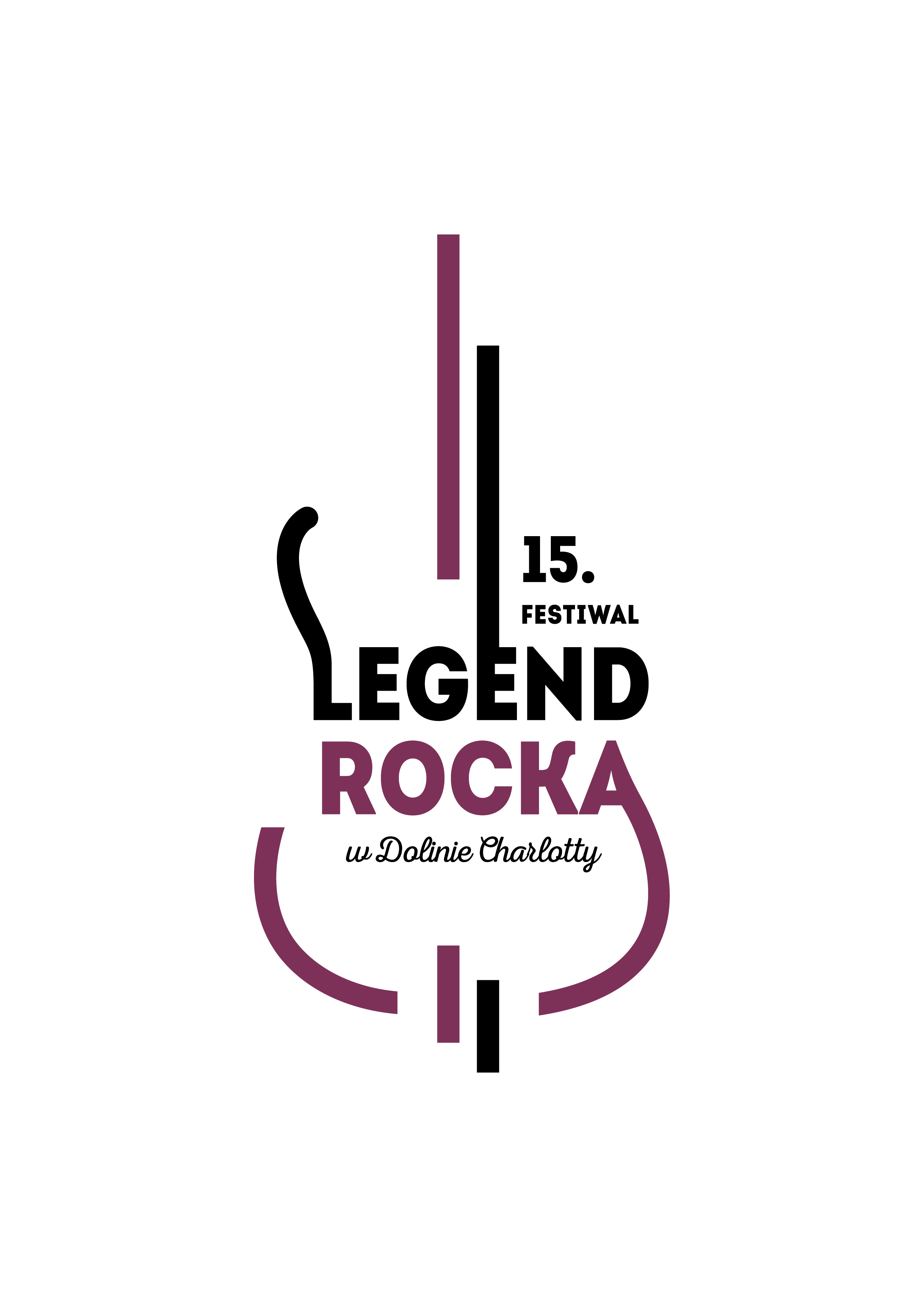 12. FESTIWAL LEGEND ROCKA